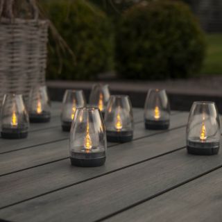 Aurinkokennovalaisin