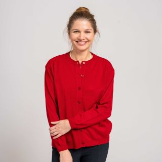 Maria Neuletakki