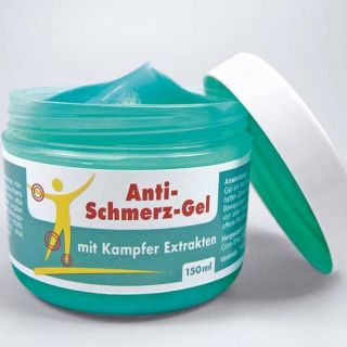 Kipugeeli
