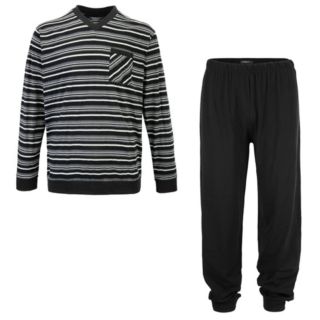 Miesten pyjama Lasse