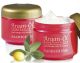 Argan-Öljy