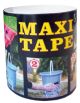 MAXI TAPE – vedenpitävä teippi 