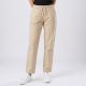 Naisten farkut, Beige