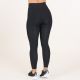 Leggingsit Fia, musta