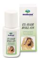 Ex-Hair rulla
