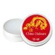 China Balsami, 10 ml