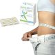 Express Slim