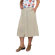 Hame Ann, beige