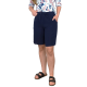Shortsit Ella, Mariini 